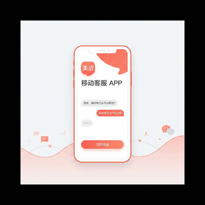 美洽在线客服系统人工智能TextAnalytics案例